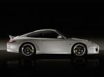 Porsche 911 Sport Classic 2009 года